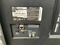 Lg 55ur640s9zd 55” signage tv - afbeelding 3 van  3