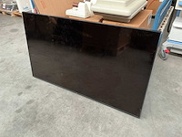 Lg 55ur640s9zd 55” signage tv - afbeelding 1 van  5