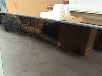 Lg 55ur640s9zd 55” signage tv - afbeelding 2 van  5