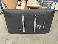 Lg 55ur640s9zd 55” signage tv - afbeelding 3 van  5