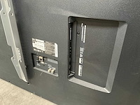 Lg 55ur640s9zd 55” signage tv - afbeelding 4 van  5
