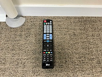 Lg 55us342h0zc 55” televisie - afbeelding 4 van  4