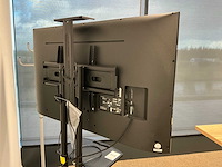 Lg 55us662h9zc 55” televisie - afbeelding 4 van  8