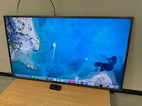 Lg (60ly330c) 60”, 1920x1080 (fhd) lcd monitor - afbeelding 3 van  6