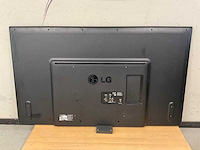 Lg (60ly330c) 60”, 1920x1080 (fhd) lcd monitor - afbeelding 4 van  6