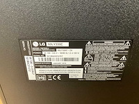 Lg (60ly330c) 60”, 1920x1080 (fhd) lcd monitor - afbeelding 6 van  6