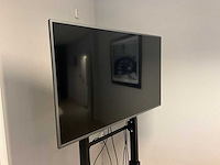 Lg 60ly330c televisie op standaard - afbeelding 3 van  7