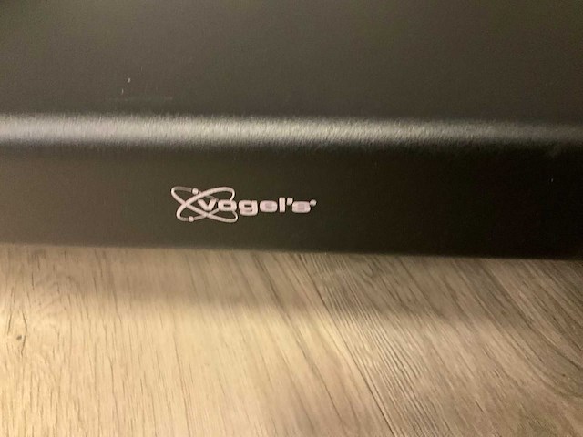 Lg 60ly330c televisie op standaard - afbeelding 6 van  7