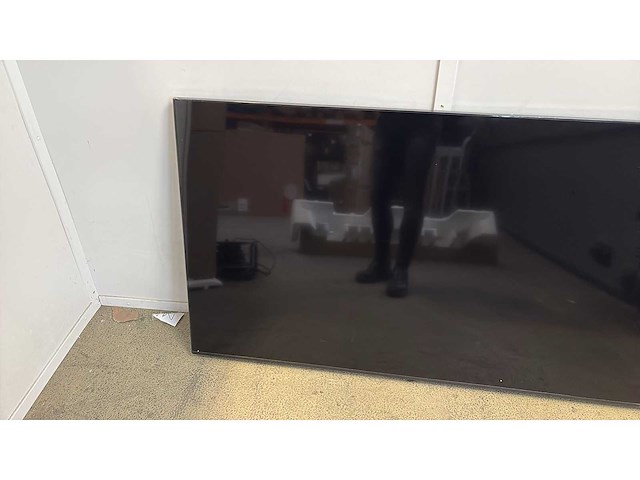 Lg 65nano81a6a tv - afbeelding 2 van  5