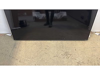 Lg 65nano81a6a tv - afbeelding 3 van  5