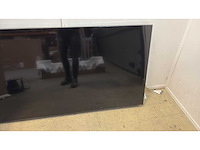 Lg 65nano81a6a tv - afbeelding 4 van  5