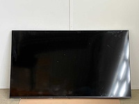 Lg 65nano81a6a tv - afbeelding 1 van  2