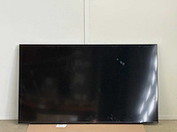 Lg 65nano81a6a tv - afbeelding 1 van  2