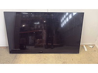 Lg 65qned84a6c tv - afbeelding 1 van  3