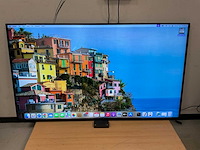 Lg (65se3kd) 65”, 1920x1080 (fhd) led monitor - afbeelding 1 van  7