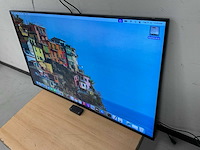 Lg (65se3kd) 65”, 1920x1080 (fhd) led monitor - afbeelding 3 van  7