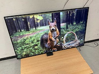 Lg (65uh5c) 65”, 3840x2160 (uhd) ips monitor - afbeelding 2 van  6