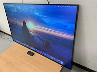 Lg (65uh5f-h) 65”, 3840x2160 (uhd) ips monitor - afbeelding 3 van  6