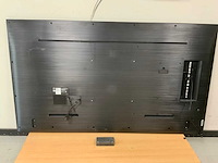 Lg (65uh5f-h) 65”, 3840x2160 (uhd) ips monitor - afbeelding 4 van  6