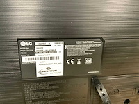 Lg (65uh5f-h) 65”, 3840x2160 (uhd) ips monitor - afbeelding 5 van  6