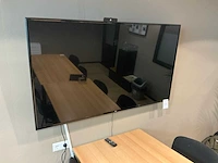 Lg 65uk6300plb televisie - afbeelding 2 van  6