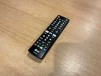 Lg 65uk6300plb televisie - afbeelding 4 van  6