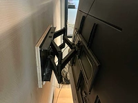 Lg 65uk6300plb televisie - afbeelding 5 van  6