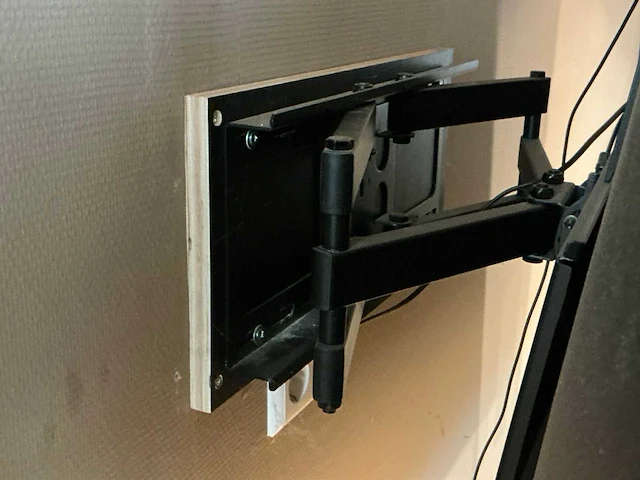 Lg 65uk6300plb televisie - afbeelding 6 van  6