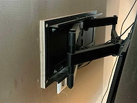 Lg 65uk6300plb televisie - afbeelding 6 van  6