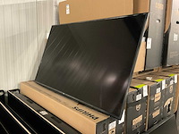 Lg 65ul3e-b monitor 65” - afbeelding 1 van  5