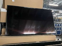 Lg 65ul3e-b monitor 65” - afbeelding 2 van  5