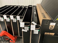 Lg 65ul3e-b monitor 65” - afbeelding 4 van  5