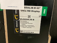 Lg 65ul3e-b monitor 65” - afbeelding 5 van  5