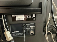 Lg 65ul3j 65” televisie op standaard - afbeelding 5 van  5