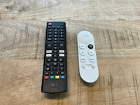 Lg 65uq75006lf televisie - afbeelding 7 van  7