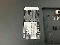 Lg 65uq80006lb smart televisie - afbeelding 4 van  4