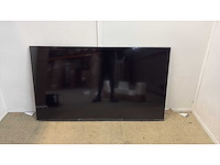 Lg 65ur78006lk tv - afbeelding 1 van  4