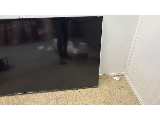 Lg 65ur78006lk tv - afbeelding 2 van  4