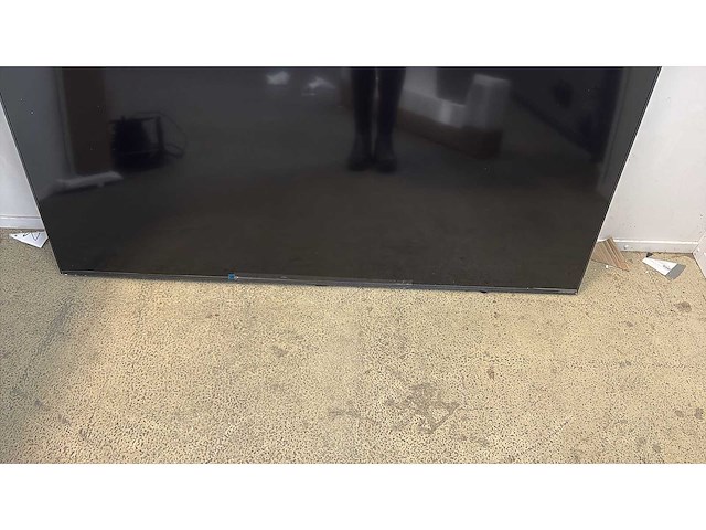 Lg 65ur78006lk tv - afbeelding 3 van  4