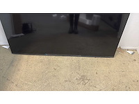 Lg 65ur78006lk tv - afbeelding 3 van  4