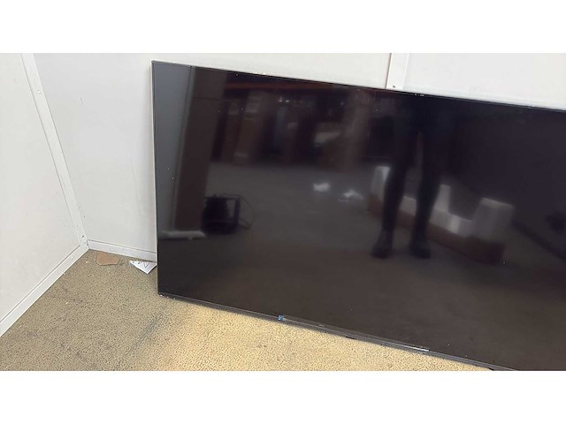 Lg 65ur78006lk tv - afbeelding 4 van  4