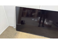 Lg 65ur78006lk tv - afbeelding 4 van  4