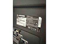 Lg 70ut640s0za televisie - afbeelding 2 van  3