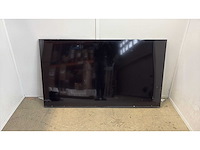 Lg 75nano90a6b tv - afbeelding 1 van  5