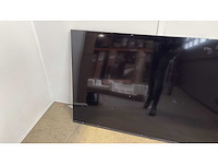 Lg 75nano90a6b tv - afbeelding 2 van  5