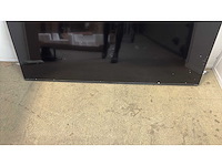 Lg 75nano90a6b tv - afbeelding 3 van  5