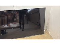 Lg 75nano90a6b tv - afbeelding 4 van  5
