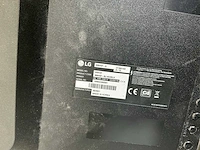 Lg 86bhf monitor - afbeelding 5 van  5