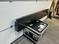 Lg 86bhf monitor - afbeelding 2 van  4