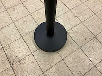 Lg-a2 afzetpaaltjes met lint (5x) - afbeelding 3 van  7